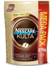 Кофе Nescafe 275 гр